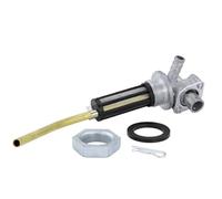 cyclingcolors rubinetto benzina carburante moto scooter ciclomotore compatibile con PIAGGIO VESPA PX 125-150-200CC 1977