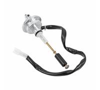 cyclingcolors rubinetto benzina carburante moto scooter ciclomotore compatibile con RIEJU 50-125 RS2 RS3 avec sonde diamètre 15mm 0/000.370.7000