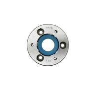 cyclingcolors Ruota libera di avviamento, pignone, azionatore, moto scooter ciclomotore compatibile con YAMAHA 125 XMAX 2006>2017 / MBK 125 SKYCRUISER 2006>2011