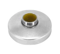 cyclingcolors Semipuleggia Fissa Variatore variomat moto ciclomotore compatibile con peugeot 103 mvl sp vogue