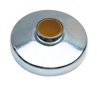 cyclingcolors Semipuleggia Fissa Variatore variomat moto ciclomotore compatibile con peugeot 103 mvl sp