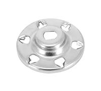 cyclingcolors Semipuleggia Fissa Variatore variomat moto ciclomotore compatibile con peugeot 103 sp mvl