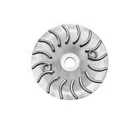 cyclingcolors Semipuleggia Fissa Variatore variomat moto ciclomotore compatibile con peugeot tweet vivacity speedfight sym jet fiddle orbit