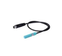 cyclingcolors sensore con spina M8 rilevatore di prossimità senza contatto tipo SENST8M8 cilindro trattore veicolo agricolo