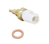 cyclingcolors Sensore di temperatura compatibile con MBK Nitro Ovetto Yamaha XMax Aerox Neo's 5YP-85790-00 moto scooter ciclomotore