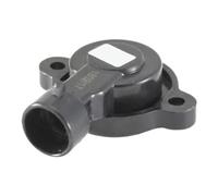 cyclingcolors Sensore Posizione Farfalla TPS Compatibile con Harley Davidson Electra Glide 2006 2007 Iniezione Riferimenti Originali 02103700 5WXH57900000