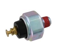 cyclingcolors Sensore Pressione Olio Compatibile con Piaggio Porter 1993-2010 Pressostato Olio Riferimenti Originali 581142 AP8127916
