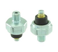 cyclingcolors Sensore Pressione Olio Compatibile con Sym 400 400cc Pressostato Olio Riferimento Originale 37240L4A000