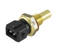 cyclingcolors Sensore Temperatura Acqua Liquido di Raffreddamento Compatibile con Triumph Speed Triple 1050 1050cc 2010