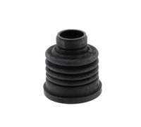 cyclingcolors Soffietto in gomma per protezione assale anteriore giunto sferico sterzo trattorino rasaerba compatibile con John Deere