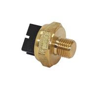 cyclingcolors sonda di temperatura compatibile con trigger generico cpi 50 sm M14x150 moto scooter ciclomotore sensore