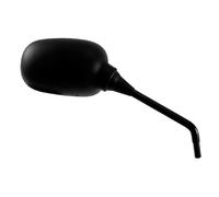 cyclingcolors specchio Specchietti laterali destro compatibile con Bmw R 1200St 2003/2007 moto ciclomotore