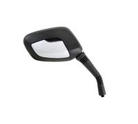 cyclingcolors specchio Specchietti laterali destro compatibile con Classic Piaggio Ape Fl3 Europa 50cc 1996/1999 565062 moto ciclomotore