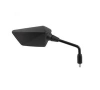 cyclingcolors specchio Specchietti laterali destro compatibile con Kawasaki Versys 1000 2012 moto ciclomotore