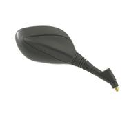 cyclingcolors specchio Specchietti laterali destro compatibile con Kymco Dink 2006> moto ciclomotore