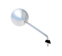 cyclingcolors specchio Specchietti laterali destro compatibile con Piaggio Vespa Granturismo 125-200cc 2006/2007 moto ciclomotore