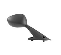 cyclingcolors specchio Specchietti laterali destro compatibile con Piaggio X Evo 125cc 2007/2012 moto ciclomotore