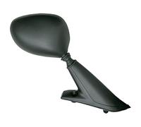 cyclingcolors specchio Specchietti laterali destro compatibile con Piaggio X8 125-200-250cc 2004/2008 moto ciclomotore