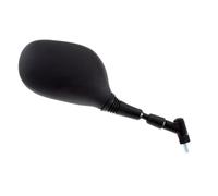 cyclingcolors specchio Specchietti laterali destro compatibile con Suzuki Burgman 125-200cc 2007/2013 moto ciclomotore