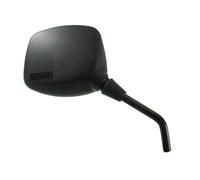 cyclingcolors specchio Specchietti laterali destro compatibile con Suzuki dl V-strom 650-1000cc 2007/2010 moto ciclomotore