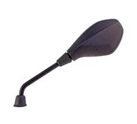 cyclingcolors specchio Specchietti laterali destro compatibile con Suzuki V-Strom 650/1000 moto ciclomotore