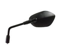 cyclingcolors specchio Specchietti laterali destro compatibile con Vespa Sprint 50-125-150cc 2014> moto ciclomotore