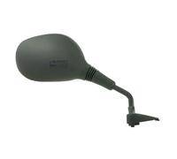 cyclingcolors specchio Specchietti laterali destro compatibile con Yamaha Neo's 50cc 2007/2012 moto ciclomotore