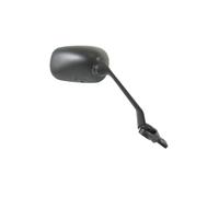 cyclingcolors specchio Specchietti laterali destro compatibile con Yamaha T-max 530 2012/2013 moto ciclomotore