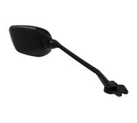 cyclingcolors specchio Specchietti laterali destro compatibile con Yamaha T-Max 530 2015/2016 moto ciclomotore