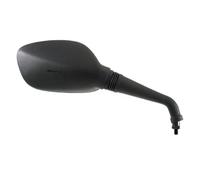 cyclingcolors specchio Specchietti laterali destro compatibile con Yamaha Versity 300cc 2003/2006 moto ciclomotore