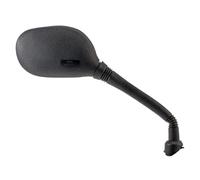cyclingcolors specchio Specchietti laterali destro compatibile con Yamaha X-Max 125-250cc 2007/2009 moto ciclomotore