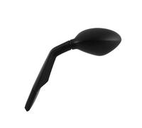 cyclingcolors specchio Specchietti laterali sinistro compatibile con BMW C600 C650 moto ciclomotore