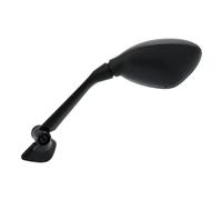 cyclingcolors specchio Specchietti laterali sinistro compatibile con Bmw R 1200 RS 2014> moto ciclomotore