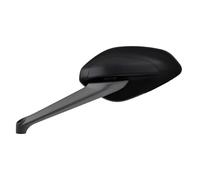 cyclingcolors specchio Specchietti laterali sinistro compatibile con Ducati Monster 1200 2014>/812 2015> moto ciclomotore