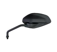cyclingcolors specchio Specchietti laterali sinistro compatibile con DUCATI SCRAMBLER 1100-52310482B moto ciclomotore