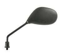 cyclingcolors specchio Specchietti laterali sinistro compatibile con Gilera ice 50cc 2001/2005 moto ciclomotore