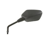 cyclingcolors specchio Specchietti laterali sinistro compatibile con Honda Integra >2012 moto ciclomotore