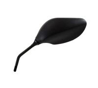 cyclingcolors specchio Specchietti laterali sinistro compatibile con Honda Pcx 125-150cc moto ciclomotore