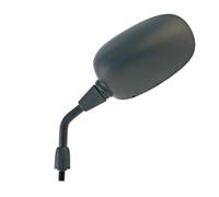 cyclingcolors specchio Specchietti laterali sinistro compatibile con Honda Silver Wing 400cc 2006/2008 moto ciclomotore