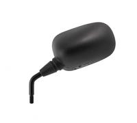 cyclingcolors specchio Specchietti laterali sinistro compatibile con Honda Silver Wing 600cc 2001/2016 moto ciclomotore