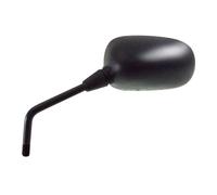 cyclingcolors specchio Specchietti laterali sinistro compatibile con Honda Vfr 1200cc 2010/2016 moto ciclomotore