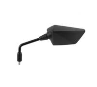 cyclingcolors specchio Specchietti laterali sinistro compatibile con Kawasaki Versys 1000 2012 moto ciclomotore