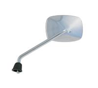 cyclingcolors specchio Specchietti laterali sinistro compatibile con Piaggio Vespa S 4t 50-125-150cc moto ciclomotore