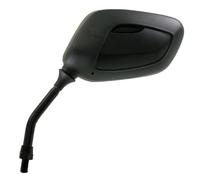 cyclingcolors specchio Specchietti laterali sinistro compatibile con Sym Joyride 125-150cc 2001/2002 moto ciclomotore