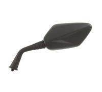 cyclingcolors specchio Specchietti laterali sinistro compatibile con Sym Joyride Evo 125-200cc 2009/2013 moto ciclomotore