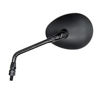 cyclingcolors specchio Specchietti laterali sinistro compatibile con TRIUMPH SPEED 955I moto ciclomotore