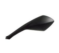 cyclingcolors specchio Specchietti laterali sinistro compatibile con triumph Street Triple 675cc 2012/2014 moto ciclomotore