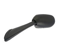 cyclingcolors specchio Specchietti laterali sinistro compatibile con Yamaha T-max 500 2001/2007 moto ciclomotore