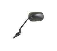 cyclingcolors specchio Specchietti laterali sinistro compatibile con Yamaha T-max 530 2012/2013 moto ciclomotore