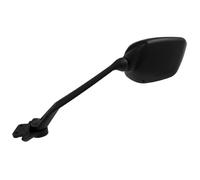 cyclingcolors specchio Specchietti laterali sinistro compatibile con Yamaha T-Max 530 2015/2016 moto ciclomotore